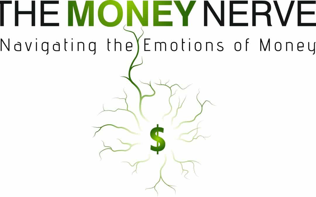 Money Nerves Differ