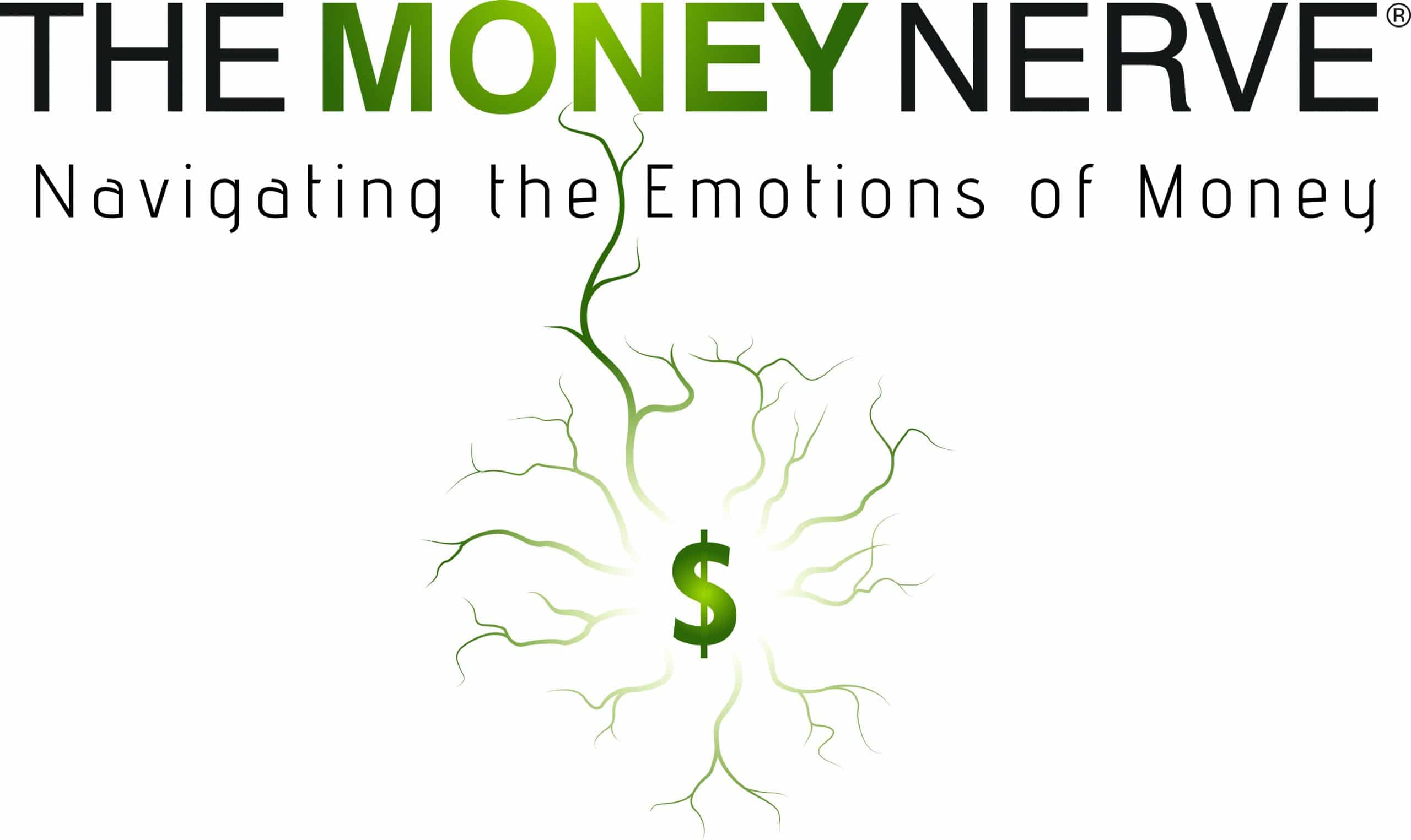 How Do Money Nerves Differ?