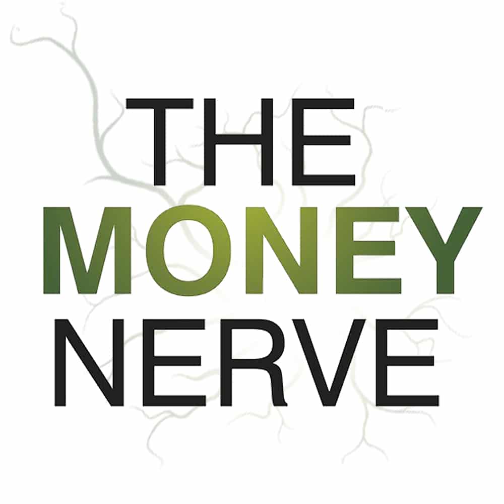 The Money Nerve