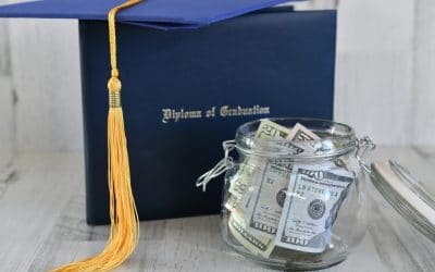 student loan debt best practices