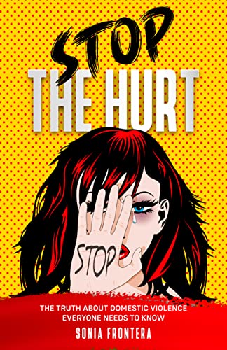 stop the hurt