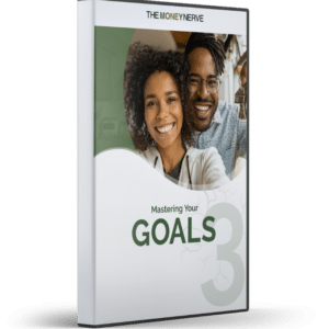 mastering your goals