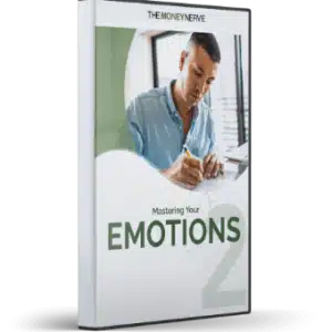 mastering your emotions